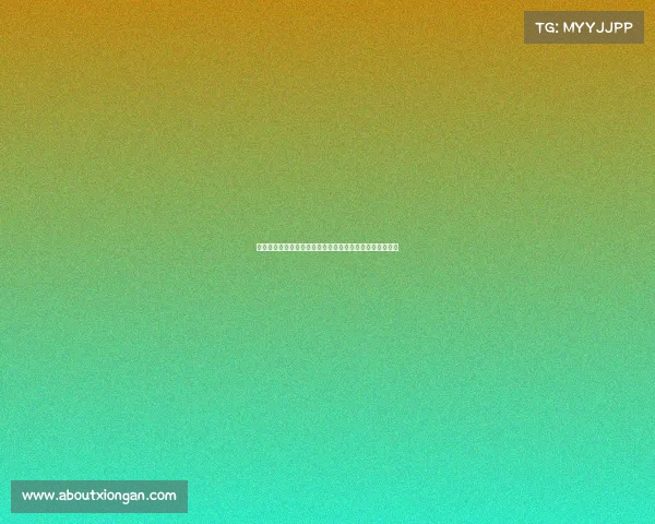 明尼苏达森林狼队重建之路：新赛季展望与年轻核心的崛起