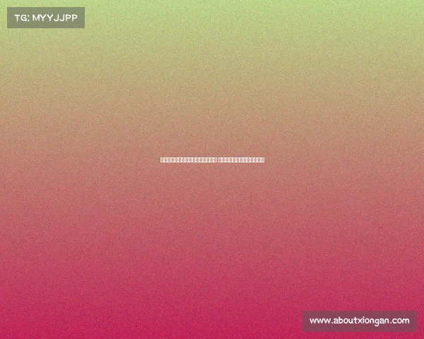 西甲球迷激情四溢打造独特文化活动 深入探讨球迷互动与赛事体验