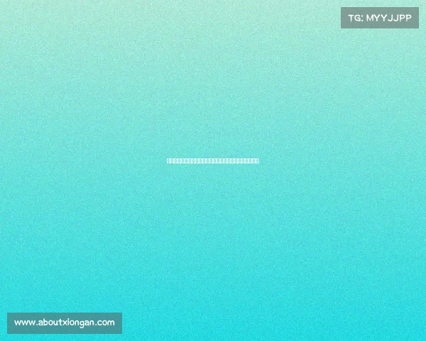 明尼苏达森林狼队重建之路：新赛季展望与年轻核心的崛起