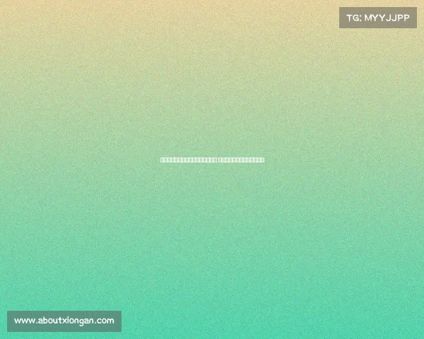 西甲球迷激情四溢打造独特文化活动 深入探讨球迷互动与赛事体验