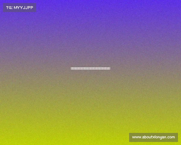 明尼苏达森林狼队重建之路：新赛季展望与年轻核心的崛起