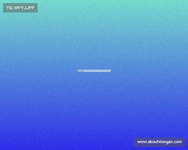 NBA球衣评测:从设计到舒适度,一探究竟