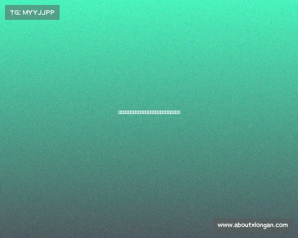 德甲球队战术风格解析：高压逼抢与快速反击的完美结合