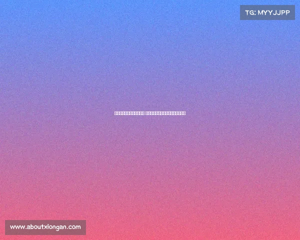 英超各队战术风格对比分析 揭示不同球队的取胜之道与特色打法